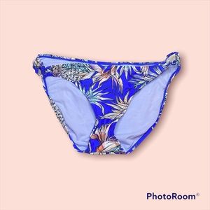 Xhilaration Bikini Bottoms. Size XL